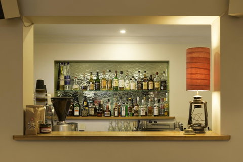 Athelstane House - Geraldton Accommodation 37