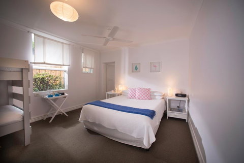 Athelstane House - Geraldton Accommodation 29