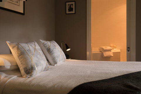 Athelstane House - Geraldton Accommodation 30