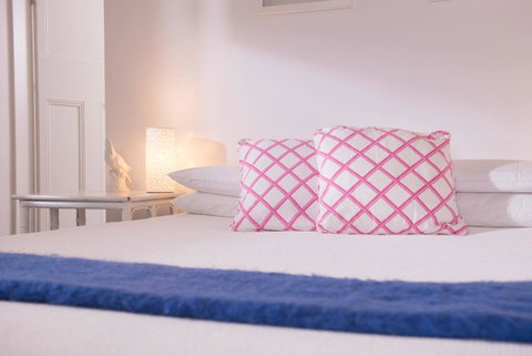 Athelstane House - Geraldton Accommodation 28