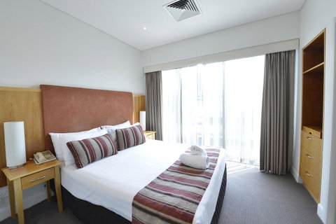 Seasons Botanic Gardens - Geraldton Accommodation 4