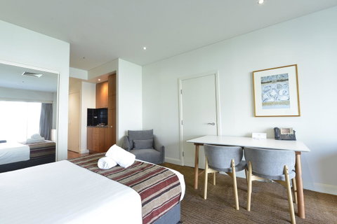 Seasons Botanic Gardens - Geraldton Accommodation 6