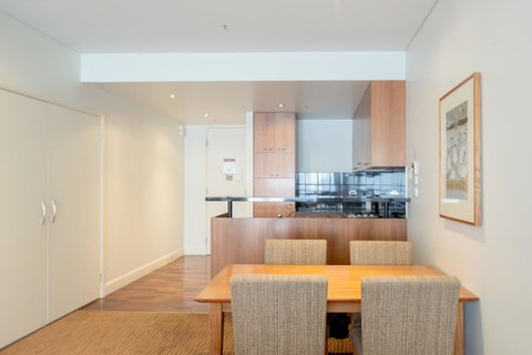 Seasons Botanic Gardens - Geraldton Accommodation 17