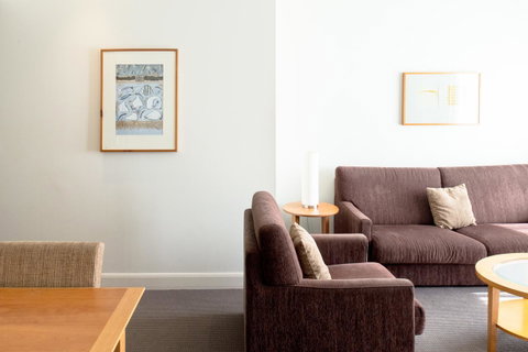 Seasons Botanic Gardens - Geraldton Accommodation 24