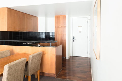 Seasons Botanic Gardens - Geraldton Accommodation 27