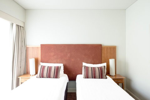 Seasons Botanic Gardens - Geraldton Accommodation 21