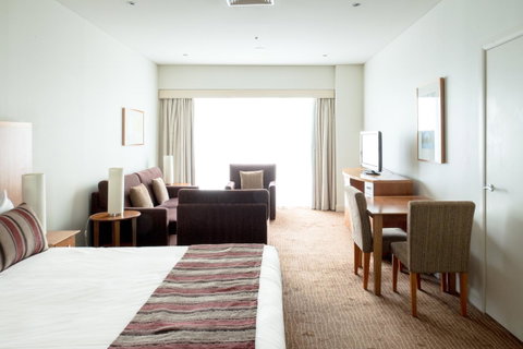 Seasons Botanic Gardens - Geraldton Accommodation 35