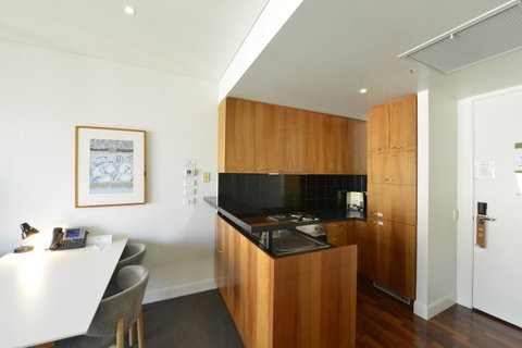 Seasons Botanic Gardens - Geraldton Accommodation 7