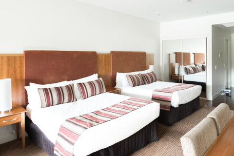 Seasons Botanic Gardens - Geraldton Accommodation 18