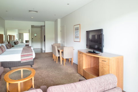 Seasons Botanic Gardens - Geraldton Accommodation 19