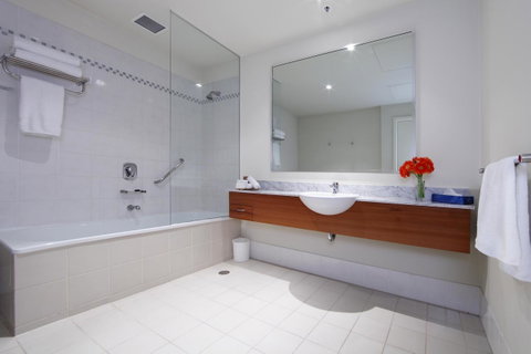 Seasons Botanic Gardens - Geraldton Accommodation 29