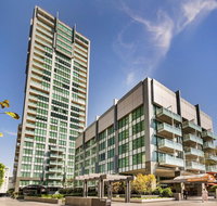 Seasons Botanic Gardens - Geraldton Accommodation