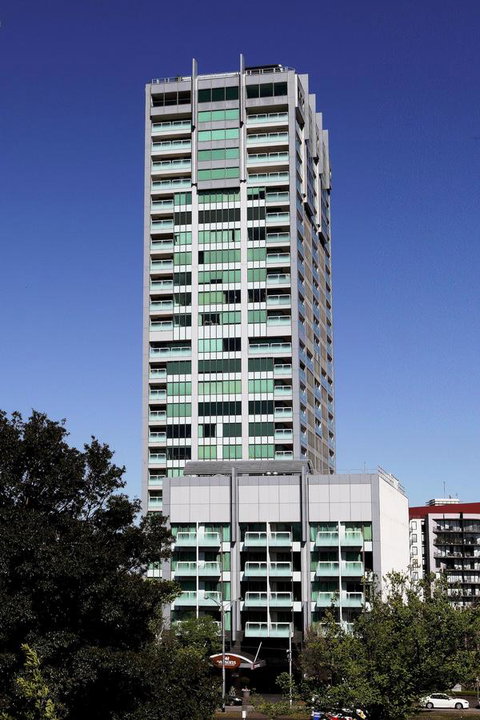 Seasons Botanic Gardens - Geraldton Accommodation 16
