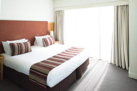 Seasons Botanic Gardens - Geraldton Accommodation 25