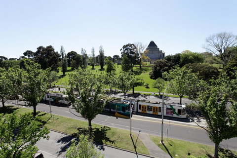 Seasons Botanic Gardens - Geraldton Accommodation 32
