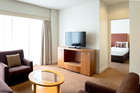Seasons Botanic Gardens - Geraldton Accommodation 20