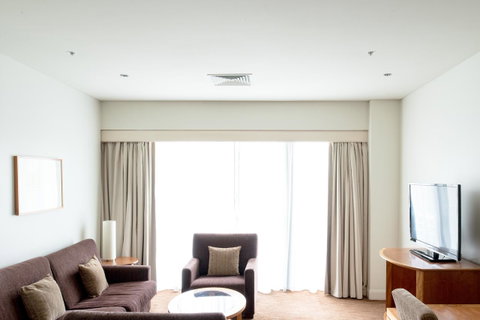 Seasons Botanic Gardens - Geraldton Accommodation 37