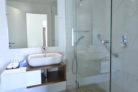 Seasons Botanic Gardens - Geraldton Accommodation 9