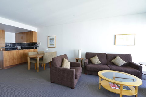 Seasons Botanic Gardens - Geraldton Accommodation 10