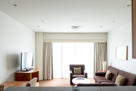 Seasons Botanic Gardens - Geraldton Accommodation 22