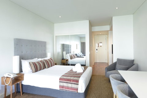 Seasons Botanic Gardens - Geraldton Accommodation 5