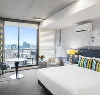 Apartments  350 William - Geraldton Accommodation