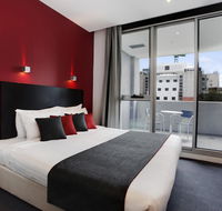 Adara Richmond - Geraldton Accommodation