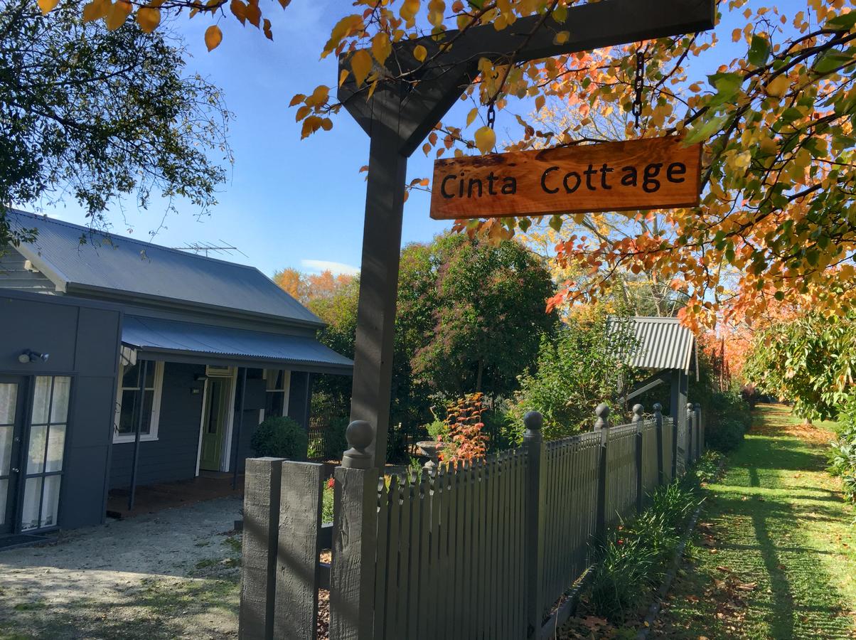  Geraldton Accommodation