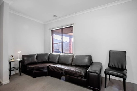 Holiday Rose - Geraldton Accommodation 2