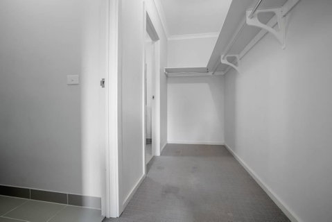 Holiday Rose - Geraldton Accommodation 4