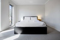 Book Point Cook Accommodation Vacations Geraldton Accommodation Geraldton Accommodation