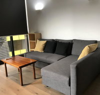 Mel-Uni Village - Geraldton Accommodation