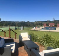 Phillip Island Nature Resort - Geraldton Accommodation