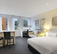 Oaks On Collins - Geraldton Accommodation