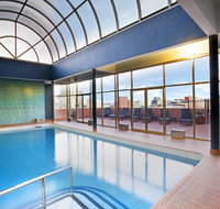 Mantra on The Park - Geraldton Accommodation