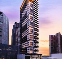 Oaks Southbank - Geraldton Accommodation