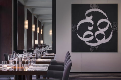 The Westin Melbourne - Geraldton Accommodation 20