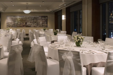 The Westin Melbourne - Geraldton Accommodation 26