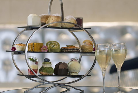 The Westin Melbourne - Geraldton Accommodation 18
