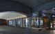 The Westin Melbourne - thumb 33