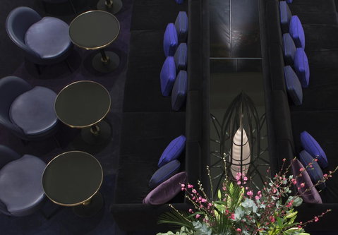 The Westin Melbourne - Geraldton Accommodation 13