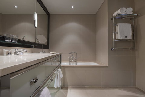The Westin Melbourne - Geraldton Accommodation 38