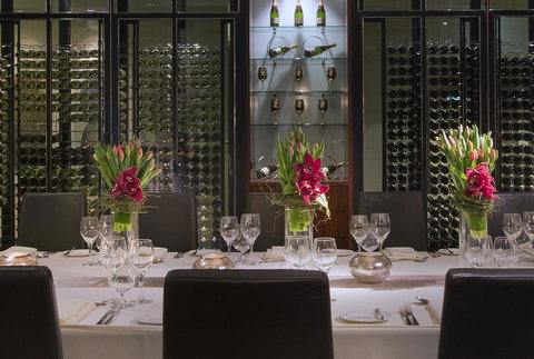 The Westin Melbourne - Geraldton Accommodation 24