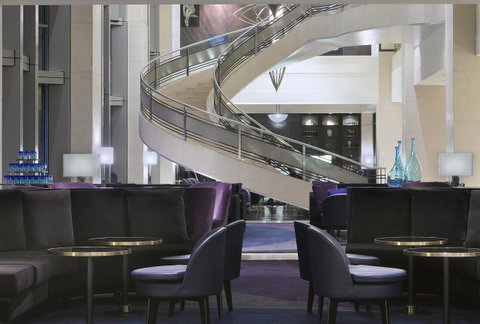 The Westin Melbourne - Geraldton Accommodation 9
