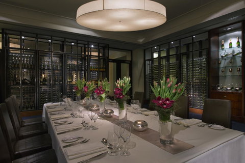 The Westin Melbourne - Geraldton Accommodation 25