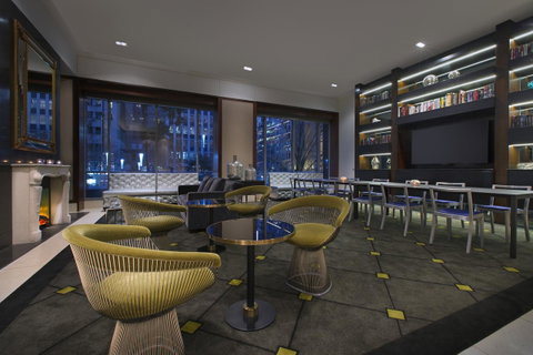 The Westin Melbourne - Geraldton Accommodation 14