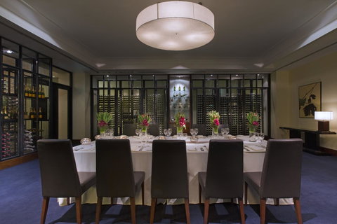 The Westin Melbourne - Geraldton Accommodation 23