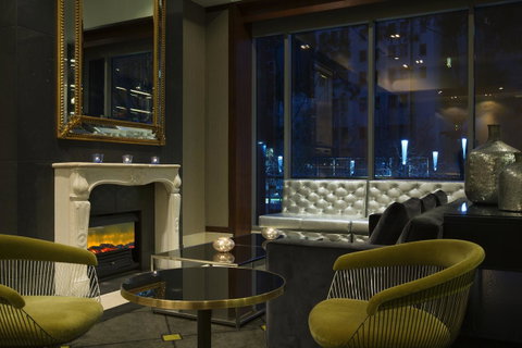 The Westin Melbourne - Geraldton Accommodation 15