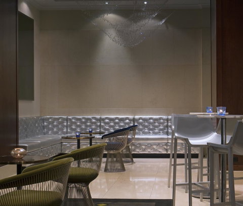The Westin Melbourne - Geraldton Accommodation 17