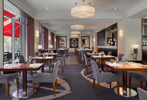 The Westin Melbourne - Geraldton Accommodation 19